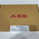 ABB 3BSE008534R1 (TB805) DCS Bus Outlet Cable Adaptor thumbnail-1