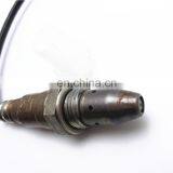 Factory Price 89467-52060 8946752060 for Toyota Prius V Lexus CT200h 1.8 Oxygen Sensor Lambda O2 Sensor thumbnail-2