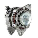 New Factory Supply MOQ 1 Piece 23100-VJ210 A5TA5271 Auto Pick Up Generator Car Alternator For Nissan thumbnail-2