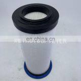 Air Compressor Oil Filter Element 23424922 thumbnail-3