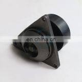 Genuine Diesel Engine Parts Water Pump 6CT 6CT8.3 6C8.3 3800974 3285323 3923568 3929612 thumbnail-5