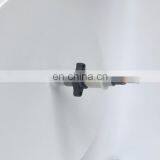 ISBE Injector 5263307 5255184 2830957 2830224 2830221 0445120273 thumbnail-1