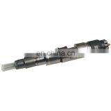 Diesel Engine Fuel Injector T832360009 0445120280