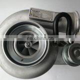 ISBE Engine HY35W Turbocharger 5017787 4025009 3594735 3596191 thumbnail-2