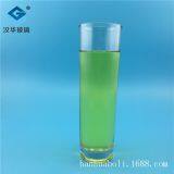 300ml Juice Glass Directly Sold by the Manufacturer thumbnail-3