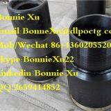 X-Over 4-1/2in EUE Box Thread thumbnail-1