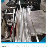 Sturdy, Strong, Light, Cheap, T Grid/T Bar thumbnail-2