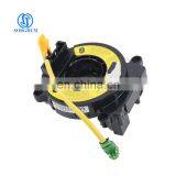 Clock Spring Spiral Cable For Chevrolet Captiva C100 C140 20794271