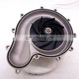 PTO Water Pump thumbnail-1