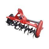 Extemal 170*174*100 Maschio Rotavator Blades Cultivator Knife Form thumbnail-3