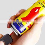 300ml Lighter Gas Refill for Lighter thumbnail-4