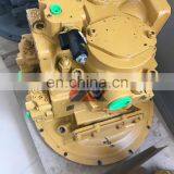 Original Hydraulic Main Pump E330D Excavator Pump Assy for Excavator K5V160 thumbnail-2