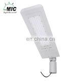 5 Years Warranty Motion Sensor Solar Panels Home 120w LED Street Light thumbnail-5