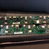 ABB DLM 01 Link Module New In Stock With 1 Year Warranty