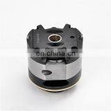 SQP1 SQP2 SQP3 SQP4 Tokimec Sqp Vane Pump Cartridge thumbnail-3
