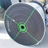 DIN Steel Cord Conveyor Belts for General Use thumbnail-2