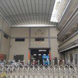 Foshan Liangyin Aluminum Co.,Ltd company overview - view 1 thumbnail