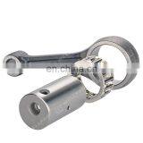 Hot Sale Motorcycle Connecting Rod Motor for BLC CG 125 thumbnail-1