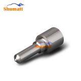 DENSO OEM New Nozzle G3S77 for Mitsubishi-L200 Injector 295050-1760 1465A439 4N15 Triton Engine thumbnail-3