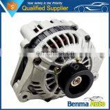 12v Alternator Parts, Auto Car Generator Alternator Parts ,S11-3701110BA Alternator Parts for Chery QQ thumbnail-3