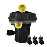 NEW Standard Secondary Air Pump for Audi Volkswagen 022959253A thumbnail-2