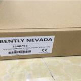 Bently Nevada 133323-01 Comms Gateway I/O Module thumbnail-1