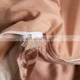 Best Price 4 Pcs Jacquard Set Luxury Bedding Sets thumbnail-6