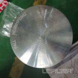 Pall Filter Element Lubricating Oil Filter HC9601FDN13H thumbnail-2