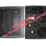 Porsche PIWIS III PIWIS3 PT3G Diagnostic Tester Tool thumbnail-2