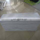 Wholesale Felt Steel Slitting Machine Industrial Llayers Polyester thumbnail-5