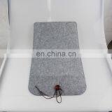 Waterproof Customized Color Notebook 11.5 Inch Laptop Messenger Bag Ladies Computer thumbnail-6