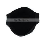 New Style Handmade Custom Multifunctional Potato Grow Bags 5 Gallon thumbnail-5