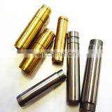 Racing Speed Intake and Exhaust Engine Valves Springs For Suzuki Kawasaki Yamaha Honda Rs150 Fz16 CRUX LIBERO YBX 125 TVS Lc135 thumbnail-7