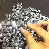 Ferrea Competition Plus 24 штуки впускных клапанов и выпускных клапанов для CRX 88 - 91, стандарт d16a6, Honda Civic 92 - 00 D16 Z6 Y5 Y7 Y8 +1 thumbnail-7