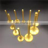 HIGH RPM RACING Car Supertech Retainers FOR Nissan Murano Club 50 Z50 CA20S Engine Valve thumbnail-3