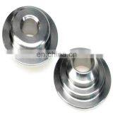 Boat Diesel Parts For Caterpillar c9 Cat 1632442 1874123 Cylinder Head Gasket Intake Exhaust Engine Valve Guide Insert Seal thumbnail-7