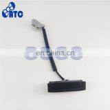 Trunk Lid Release Tailgate Opening Switch For Nissan OEM 90602-JD004 90602-JD00B 90602-JD004 90602JD00B 90602JD004 thumbnail-2