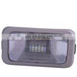 Interior Dome Lamp Light Housing for 2004-2008 Canyon Colorado 15126553 15114473 15126553 thumbnail-1