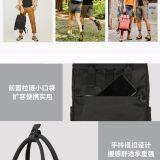 Sport Backpack bags