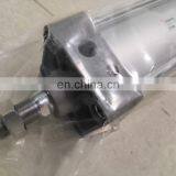SMC Compact Air Cylinder MDBB80-160 thumbnail-3