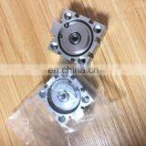 Germany Short Stroke Cylinder AEVC-50-10-I-P 188254 thumbnail-6