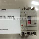 NV32-SV MITSUBISHI Molded Type Circuit Breaker Mitsubishi Machine