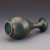 Ceramic Vase thumbnail-2