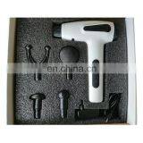 Dhz Fitness C01 Massage Gun thumbnail-5