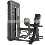 Hammer Strength Dhz Аддуктор для фитнес - зала, коммерческое спортивное оборудование, продается thumbnail-2