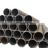 High Quality Q235b 20 Inch Seamless Steel Pipes Sch 160 thumbnail-6