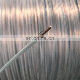 CHINA HENAN JINSHUI GROUP Cable Wire Electrical thumbnail-6