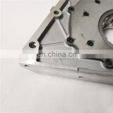 3696436 Foton Engine ISG Lubricating Oil Pump thumbnail-5