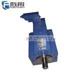 Eaton Vickers PVXS066 PVXS090 PVXS130 PVXS180 PVXS250 Hydraulic Piston Pump thumbnail-5