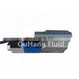 Rexroth Proportional Valve 4WRPE 6 VC08S-2X/G24K0/F1M-948 thumbnail-2